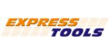 Express Tools cashback