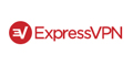 ExpressVPN cashback