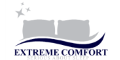Extreme Comfort cashback