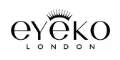 Eyeko cashback