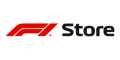 F1 Stores cashback