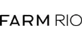 FARM Rio cashback