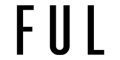 FUL cashback