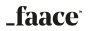 Faace cashback