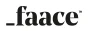Faace cashback