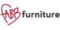 Fabb Furniture cashback