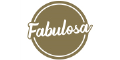 Fabulosa cashback