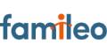 Famileo cashback