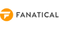 Fanatical cashback