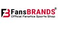 Fansbrands cashback