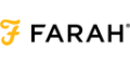 Farah cashback