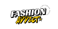 Fashion Addict cashback