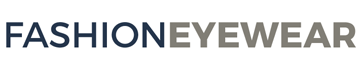 Fashion Eyewear cashback