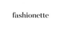 Fashionette cashback