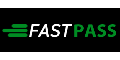Fast Pass Driving cashback