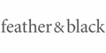 Feather & Black cashback