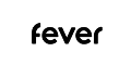 Fever cashback