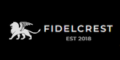 Fidelcrest cashback
