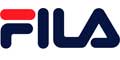 Fila cashback