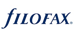 Filofax  cashback