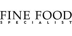 Fine Food Specialist cashback