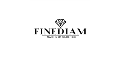 Finediam cashback
