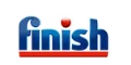 Finish cashback