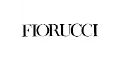 Fiorucci cashback