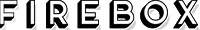 Firebox cashback