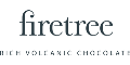 Firetree Chocolate cashback