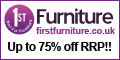 First Furniture cashback
