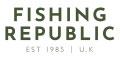 Fishing Republic cashback