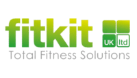 FitKit cashback