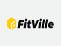 FitVille cashback
