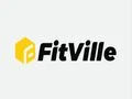FitVille cashback