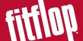 Fitflop cashback