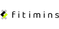 Fitimins cashback