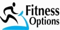 Fitness Options cashback