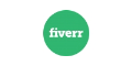 Fiverr cashback