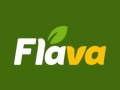 Flava cashback