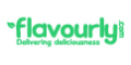 Flavourly cashback