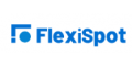 FlexiSpot cashback