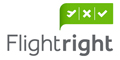 Flightright cashback