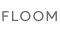Floom cashback