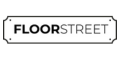 Floor Street cashback