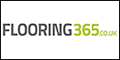 Flooring365 cashback