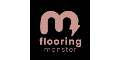 FlooringMonster.com cashback