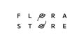 Florastore cashback