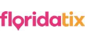 Floridatix cashback