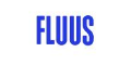 Fluus cashback